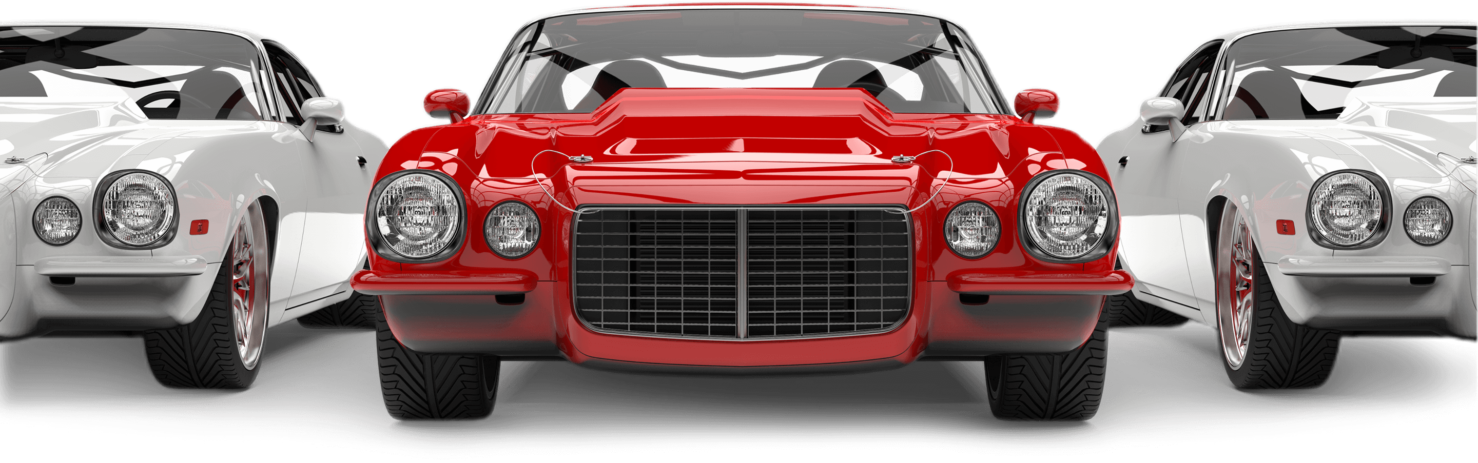 banner-image