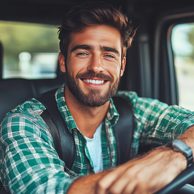 driver-image