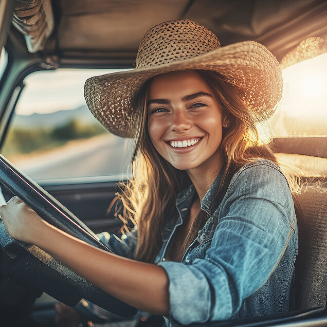 driver-image