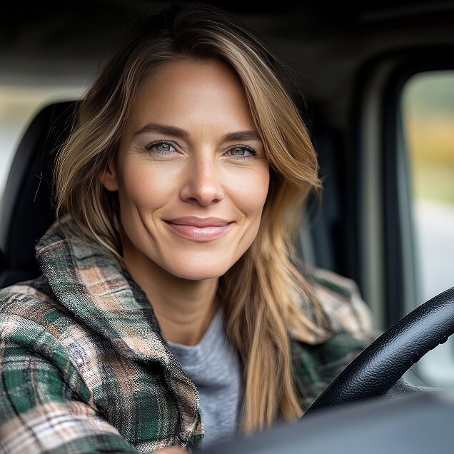 driver-image