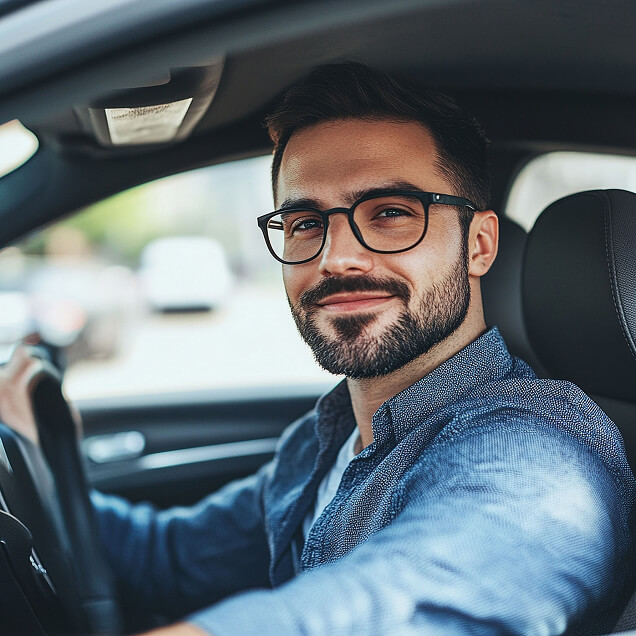 driver-image