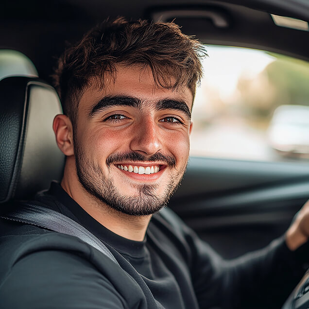driver-image