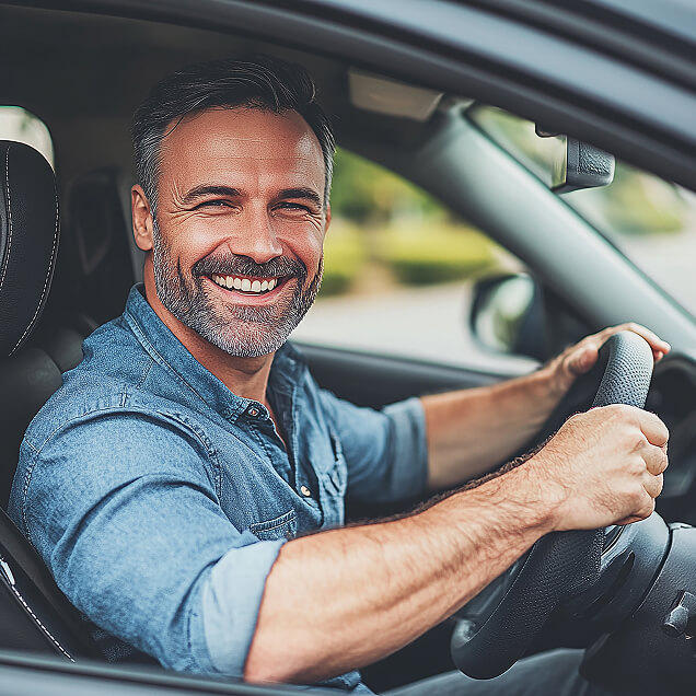 driver-image