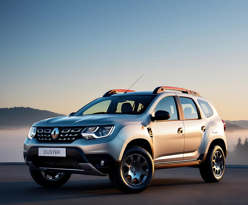 duster-car-image