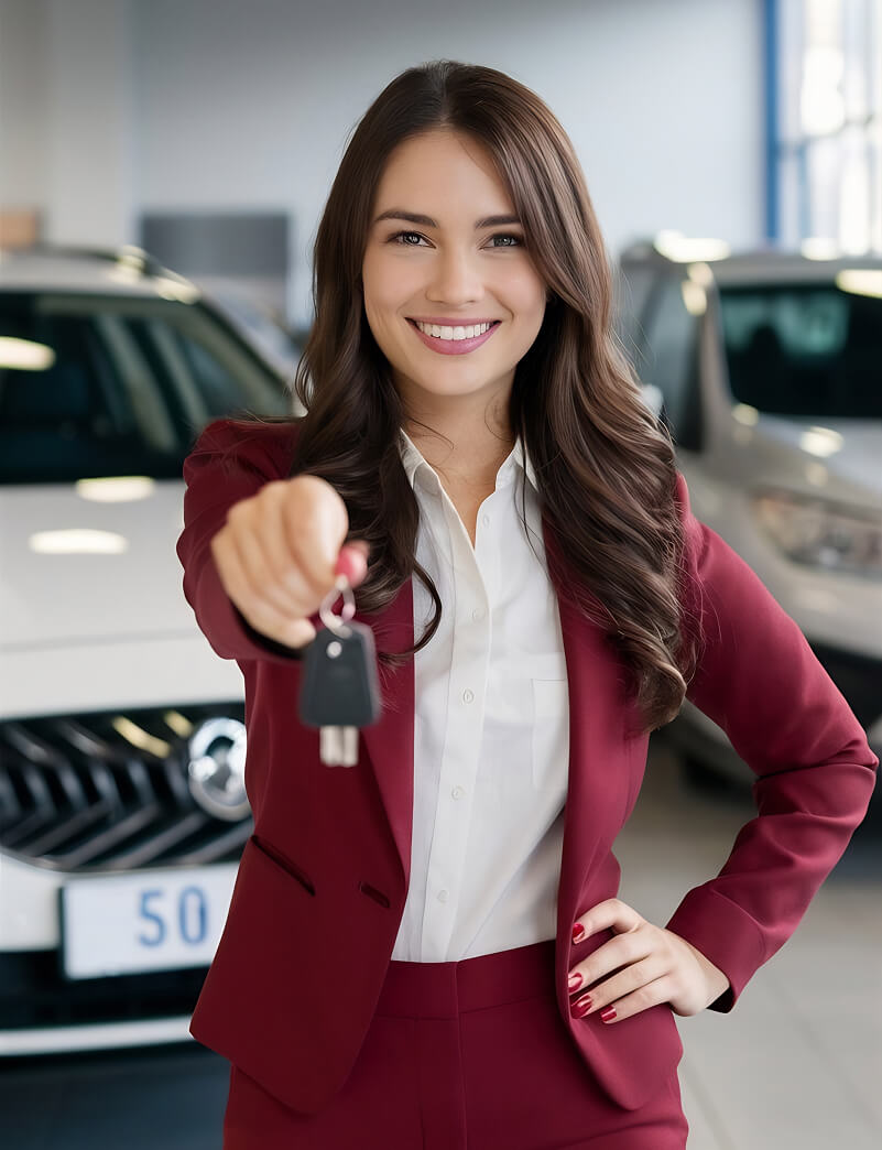 girl-with-key
