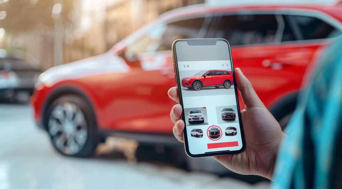 mobile-app-image