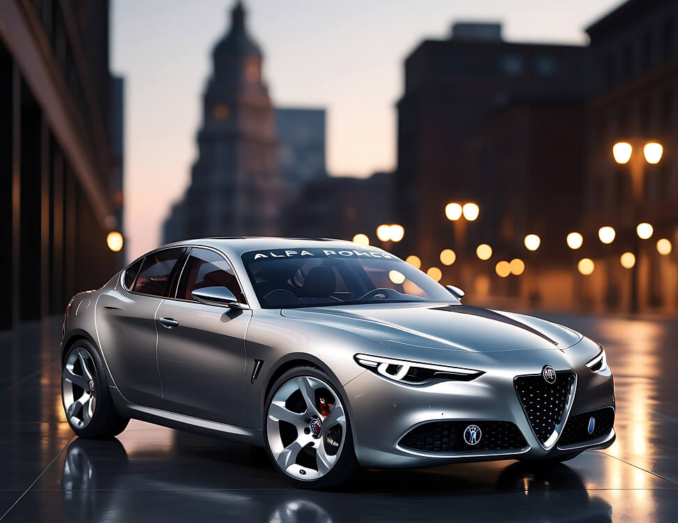 vehicle-image