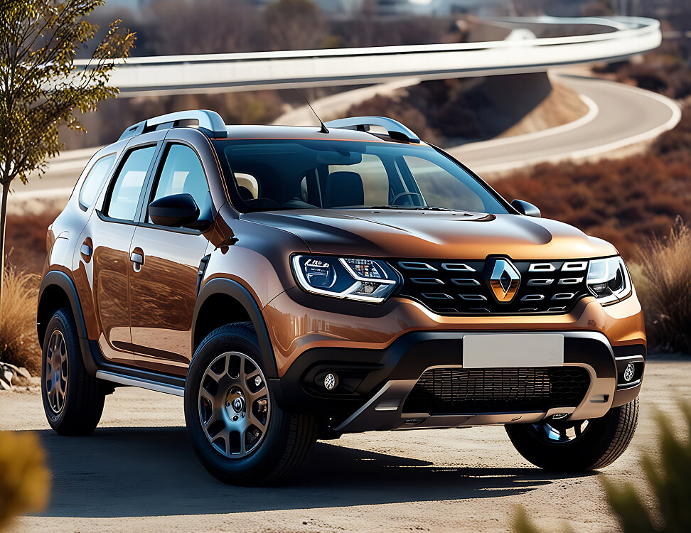 vehicle-image