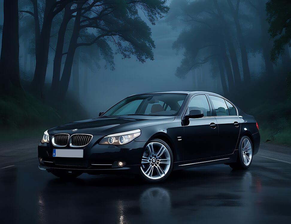 vehicle-image