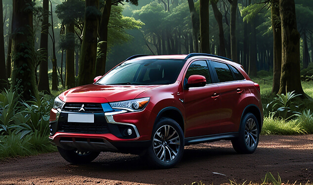 vehicle-image