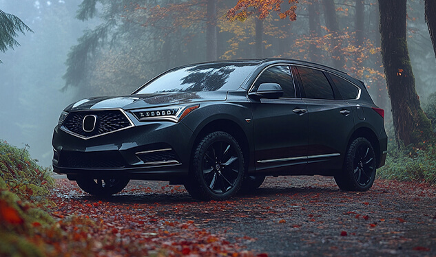 vehicle-image