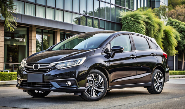 vehicle-image
